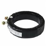 Biến dòng bảo vệ băng quấn PR 3000-5A